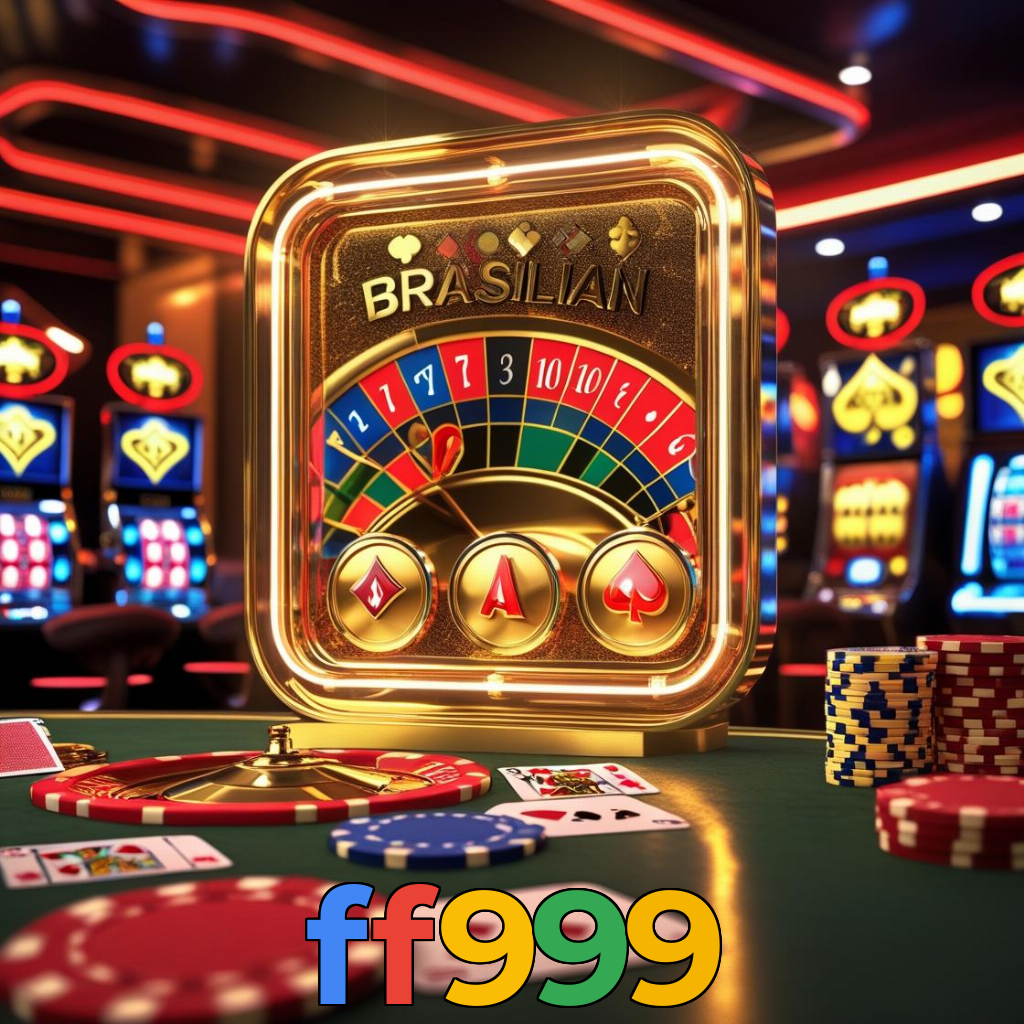 ff999:Apostas ao vivo no futebol e grandes prêmios em slots te esperam!