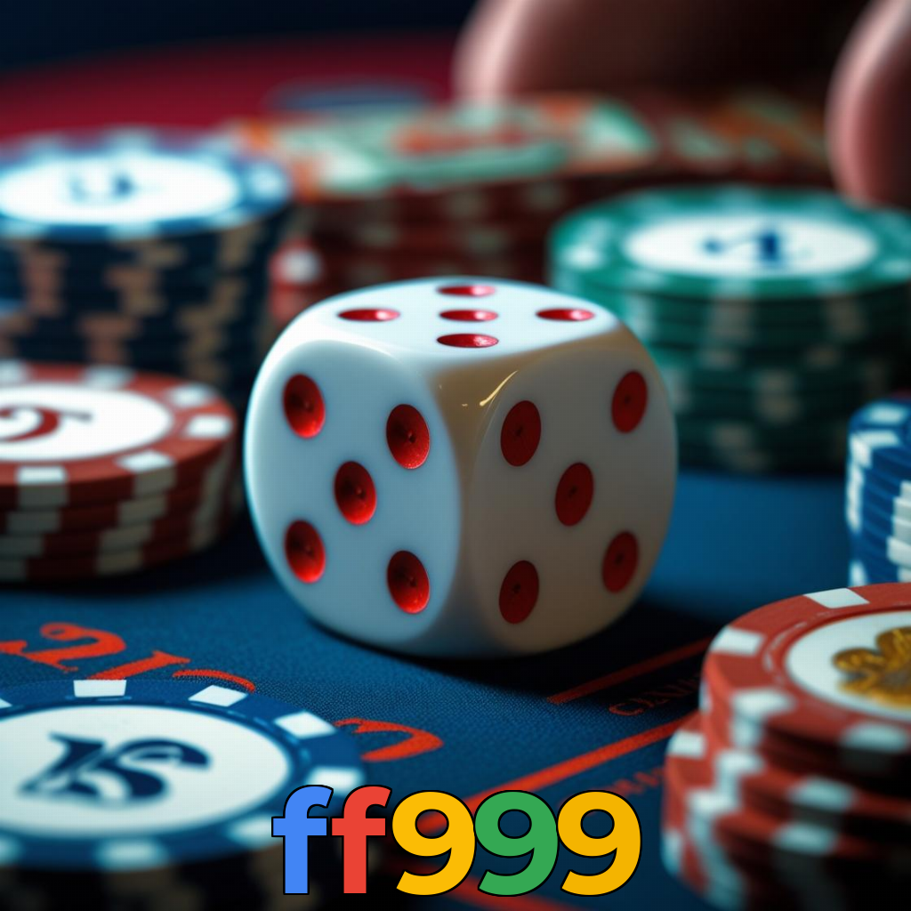 ff999:Jogue roleta e aposte no futebol ao vivo para grandes prêmios!