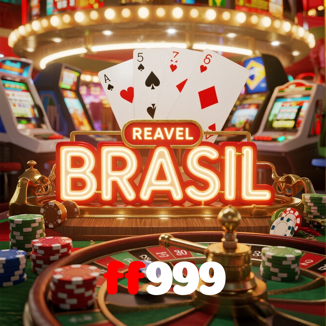 ff999:Jogue poker e aposte no futebol com segurança e grandes prêmios!