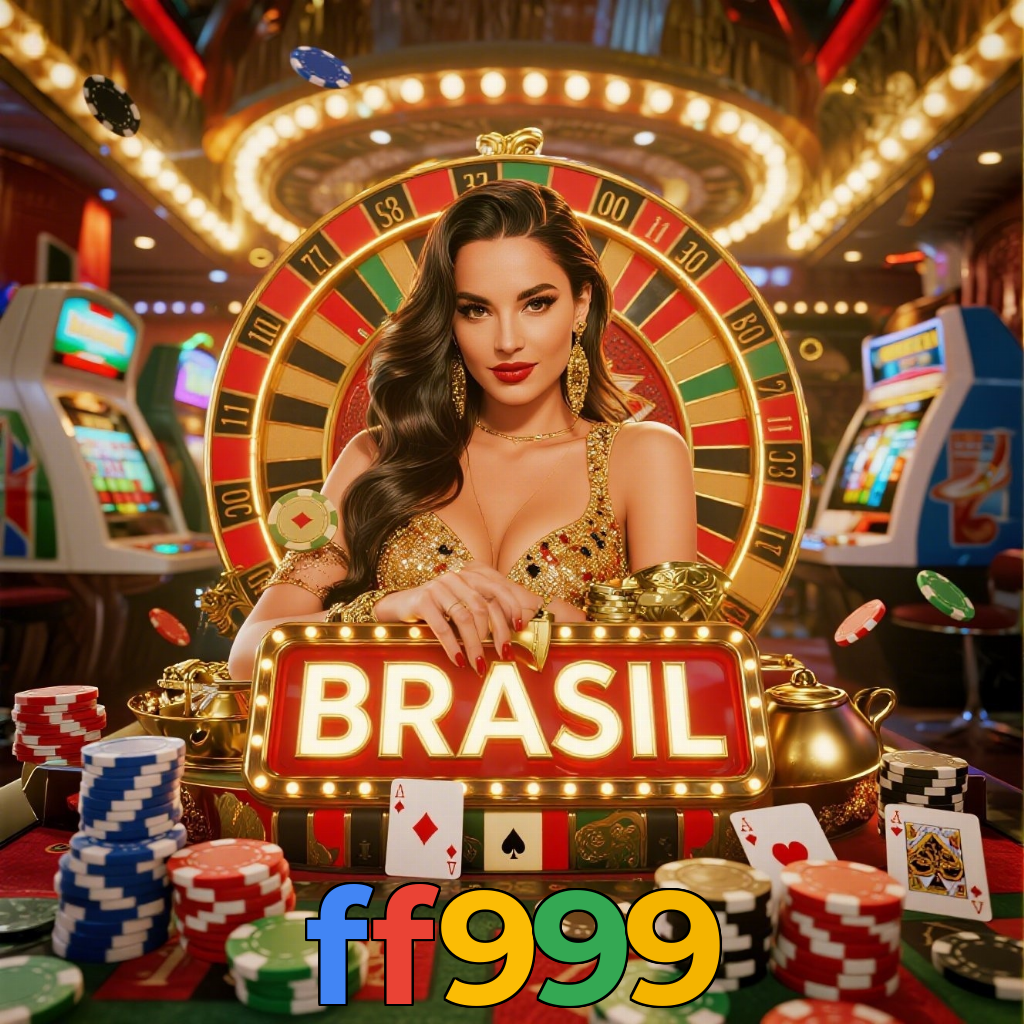 ff999:Jogue slots e aposte no futebol ao vivo para vitórias emocionantes!