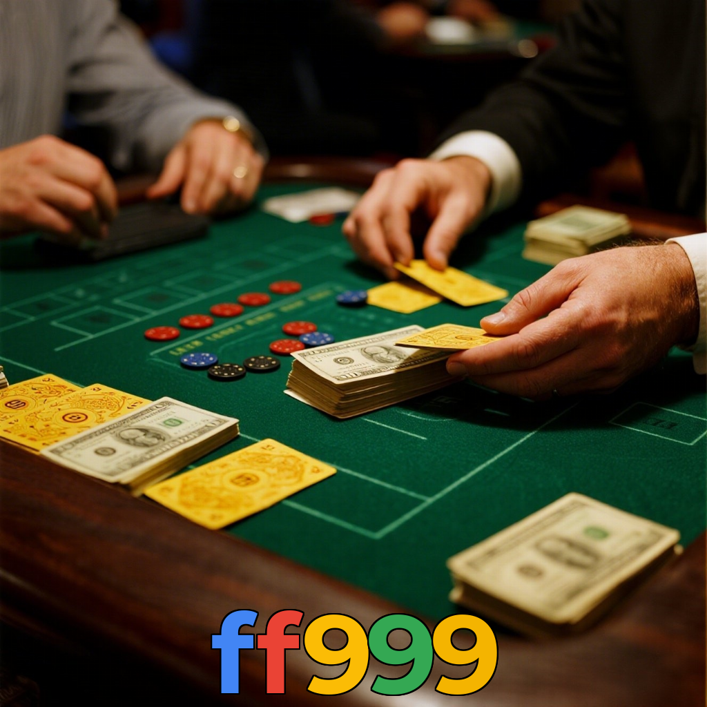 ff999:Gire as slots e vença com grandes prêmios!