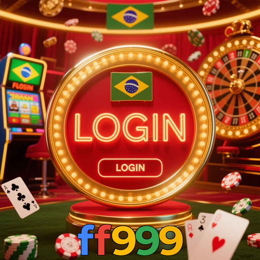 ff999：Apostas ao vivo no futebol e grandes vitórias em blackjack esperam por você!