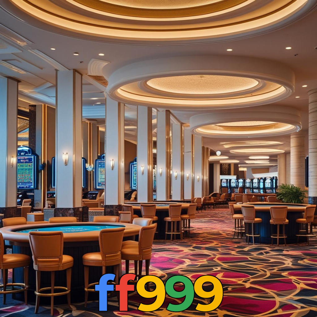 ff999:O cassino online mais confiável para você apostar no futebol e jogar poker!