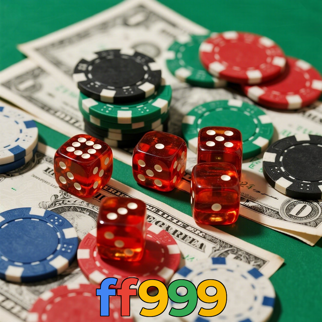 ff999:Aposte no futebol e ganhe com os melhores jogos de cassino como poker e roleta!