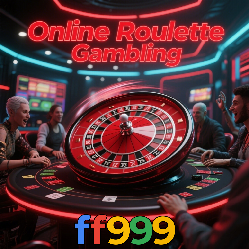 ff999：Jogue poker e prove que você é o melhor nas cartas!