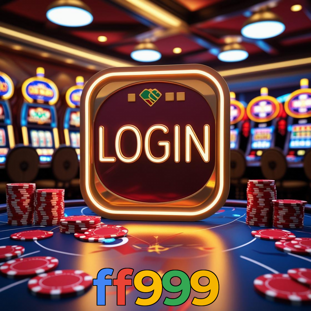 ff999:Aposte no futebol online e marque gols de prêmios!