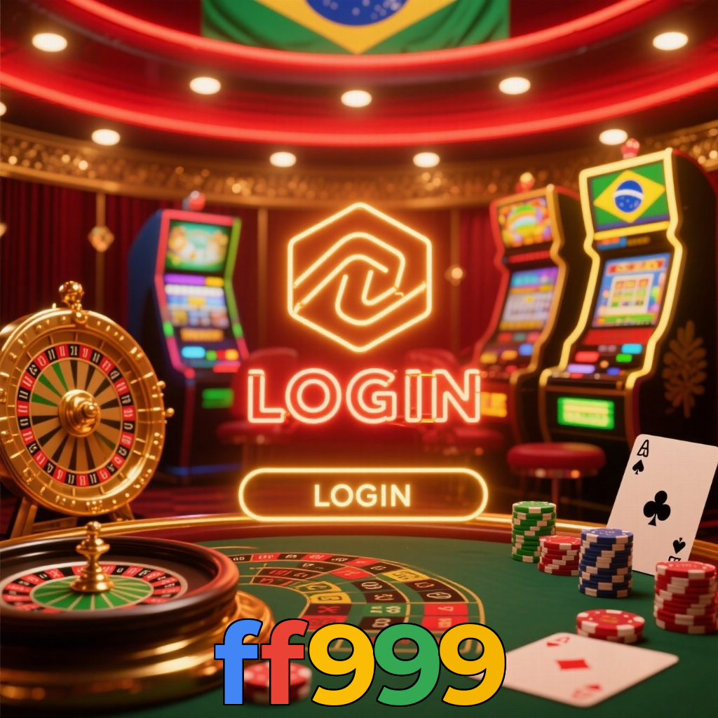 ff999：Aposte no futebol e ganhe grandes prêmios com jogos de blackjack!