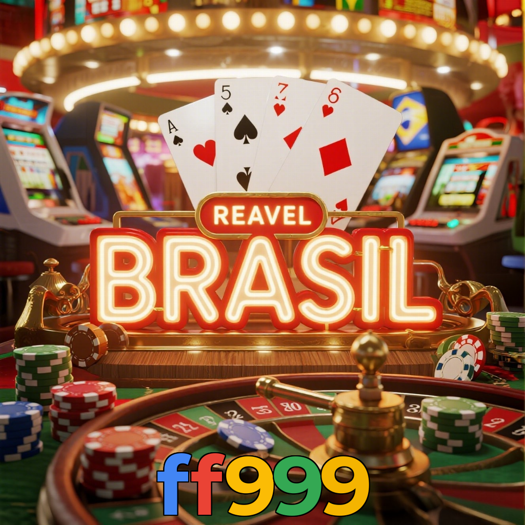 ff999：Ganhe no blackjack e aposte no futebol para uma experiência única!