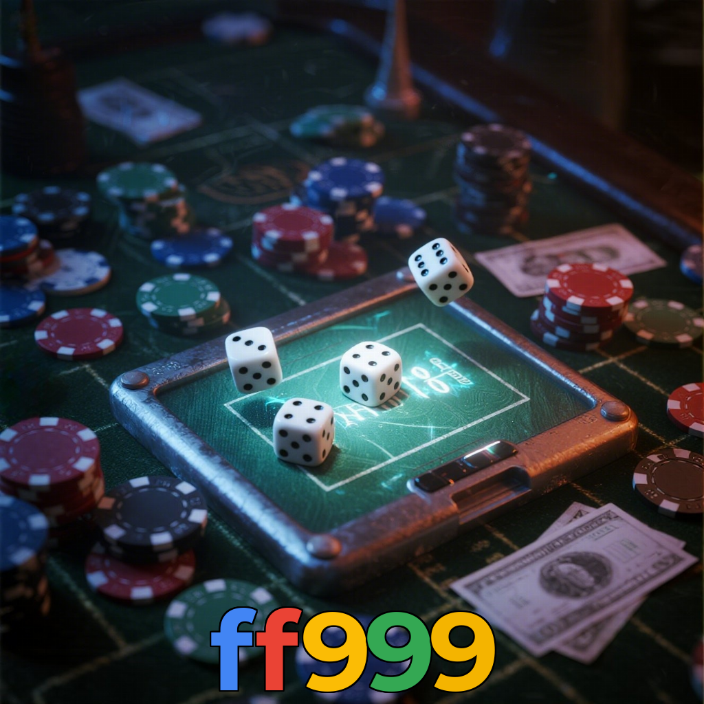 ff999:Jogue poker, roleta e aposte no futebol no cassino mais confiável!