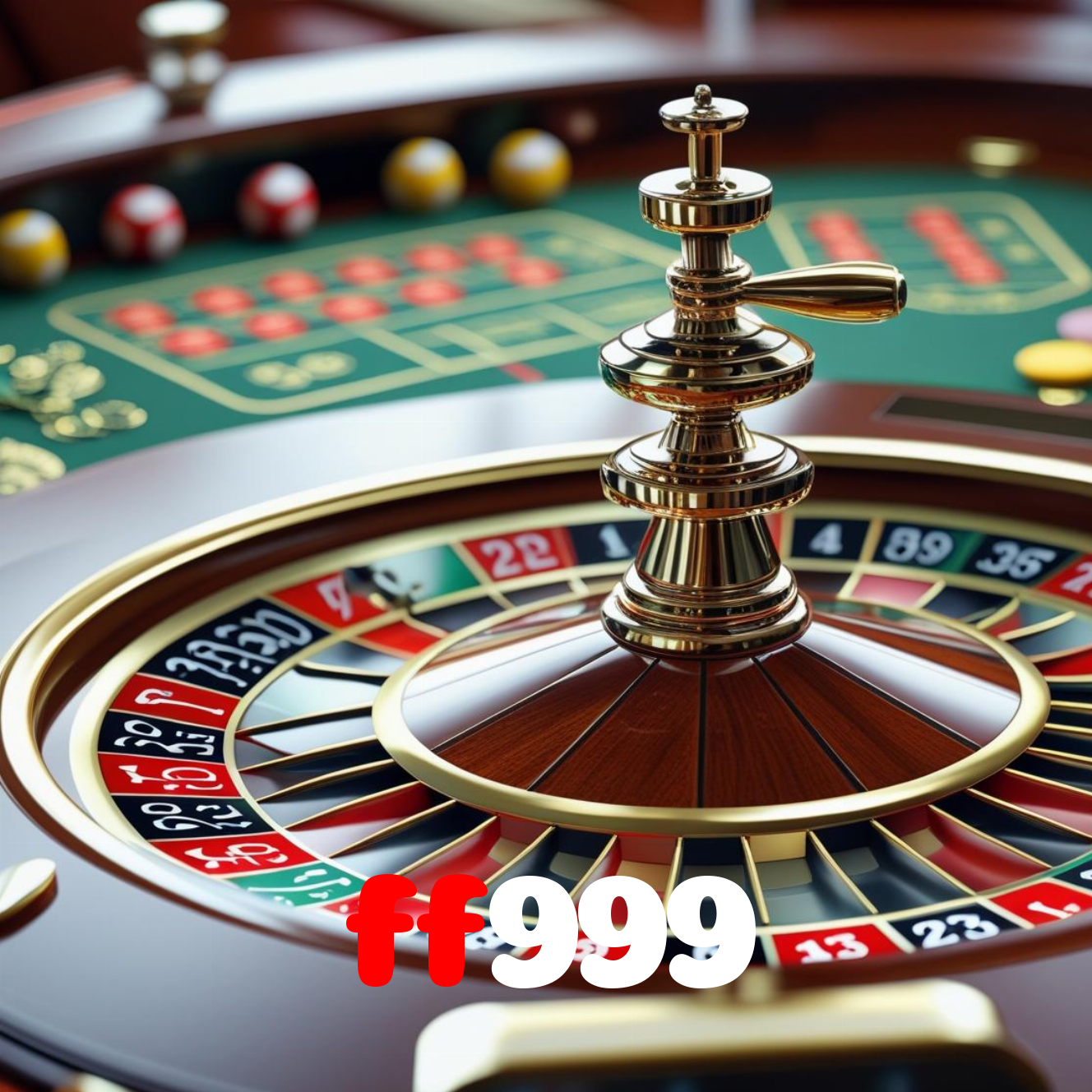 ff999:Diversão garantida com blackjack, roleta e apostas ao vivo no futebol!