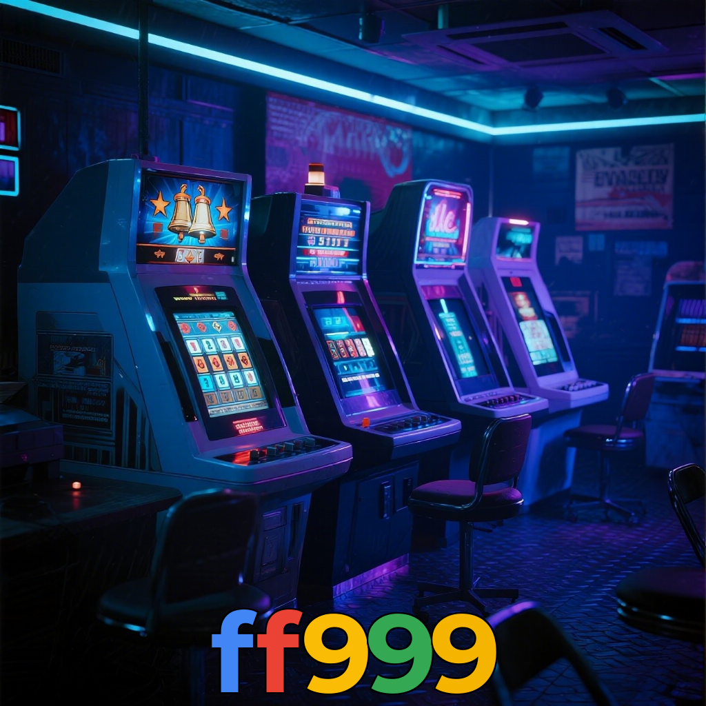 ff999:O cassino online perfeito para jogos de blackjack e apostas no futebol!