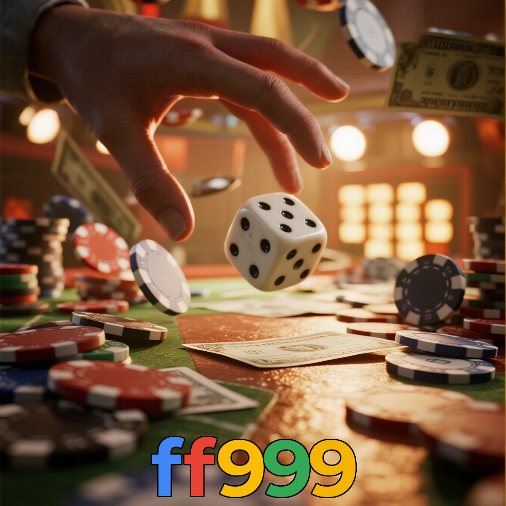 ff999:Aposte no futebol digital e conquiste sua vitória!