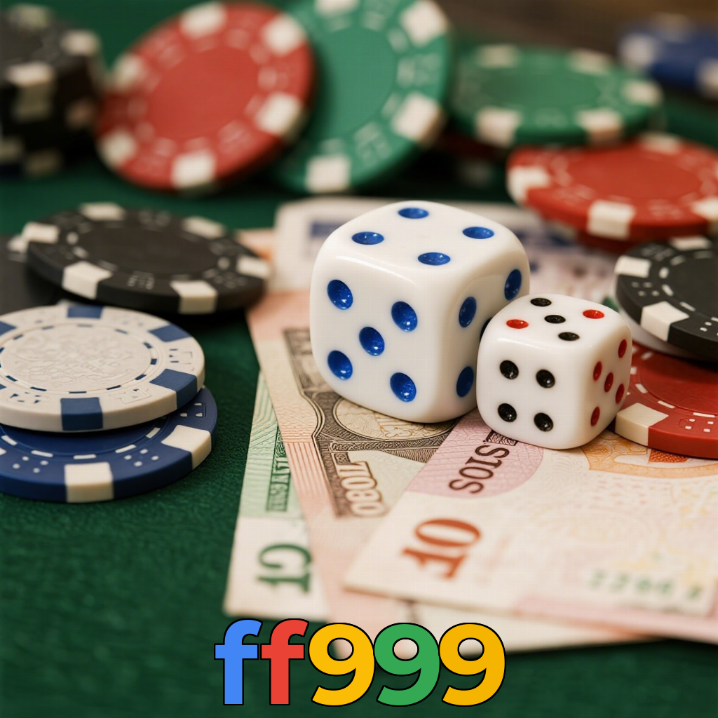 ff999:Apostas ao vivo no futebol e grandes prêmios em slots te esperam!