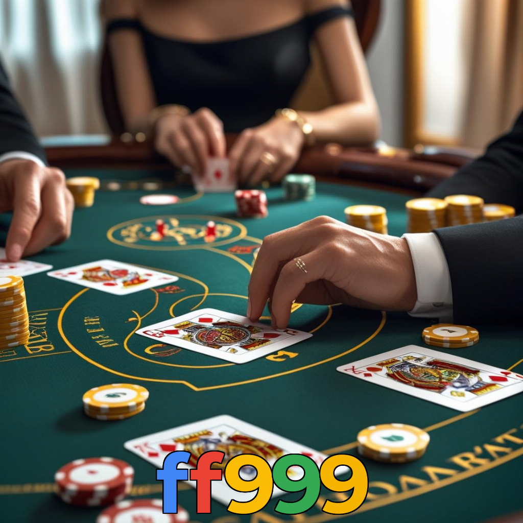 ff999:Jogue slots, aposte no futebol e ganhe no melhor cassino online!