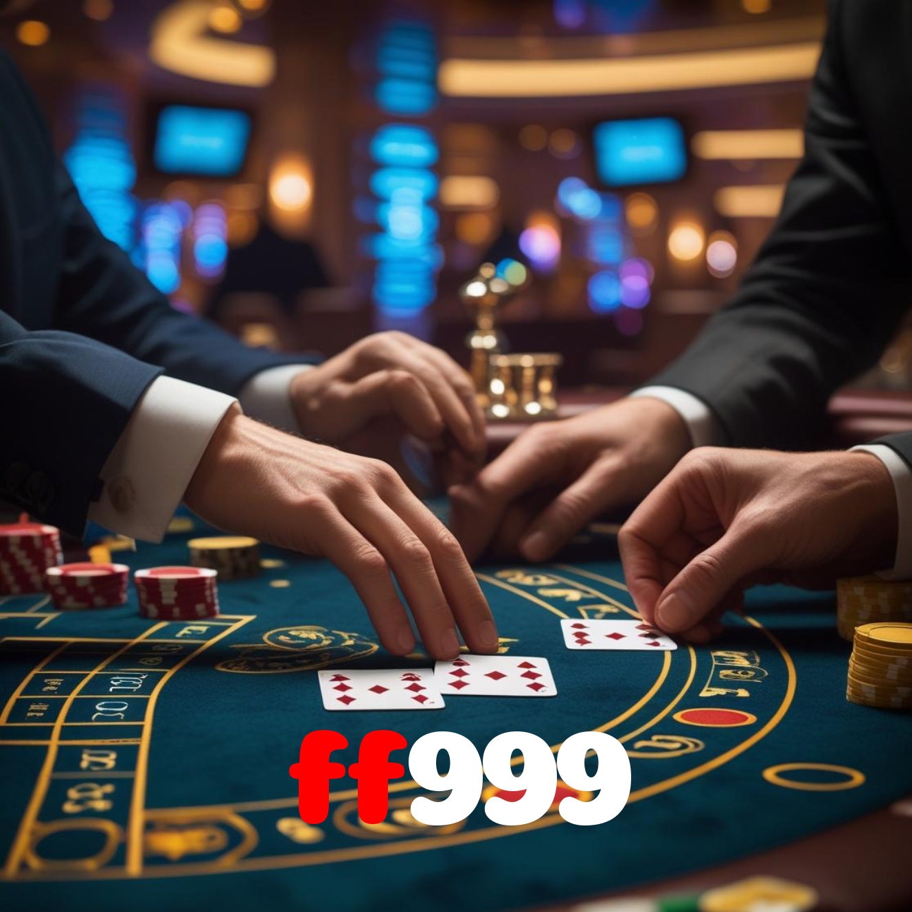 ff999：Vença com cada jogada no futebol online e ganhe prêmios incríveis!