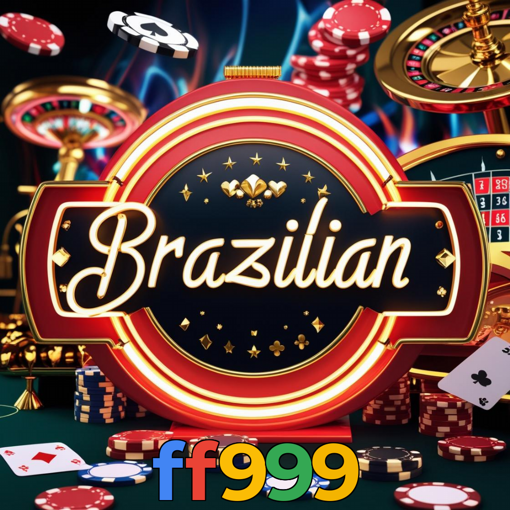 ff999：Vença no poker e mostre que você é um verdadeiro campeão!