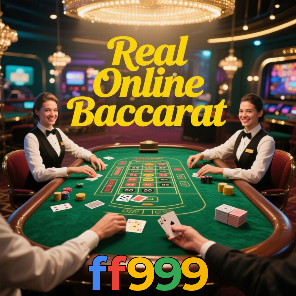 ff999:Divirta-se com blackjack, poker e apostas ao vivo em futebol no cassino online!