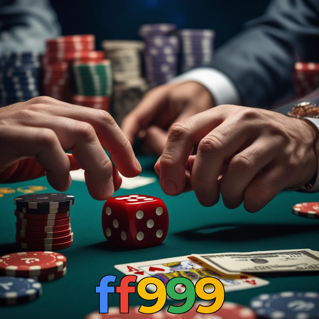 ff999:Jogue slots, ganhe no futebol e aposte com confiança no nosso cassino!
