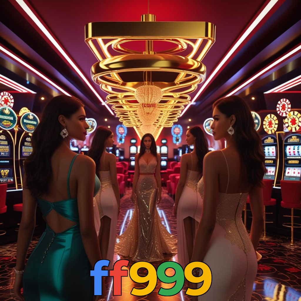 ff999ïŒJogue poker e prove que vocĂȘ Ă© o melhor nas cartas!