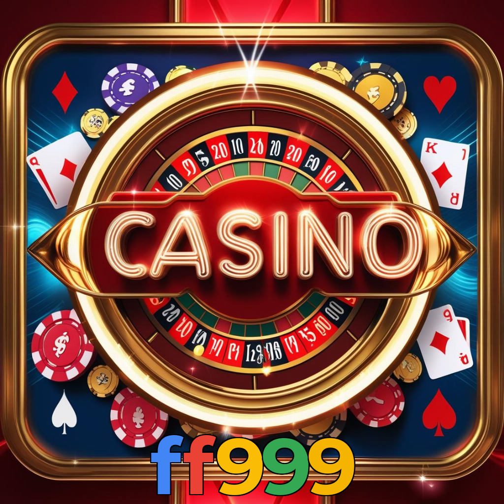 ff999:Jogue poker e aposte no futebol para grandes prêmios em nosso cassino!