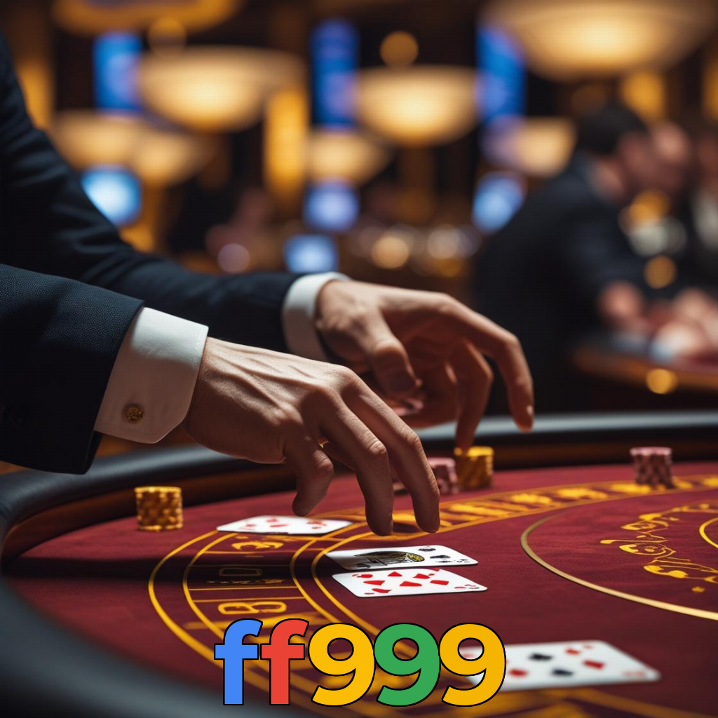 ff999:As melhores slots para você! Aposte e ganhe agora!