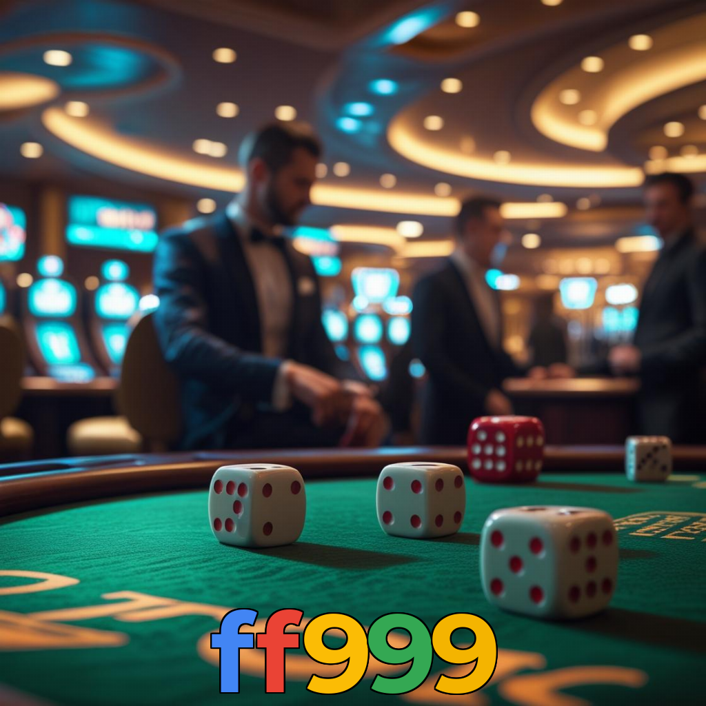 ff999:Jogue blackjack e aposte no futebol para uma experiência inesquecível!