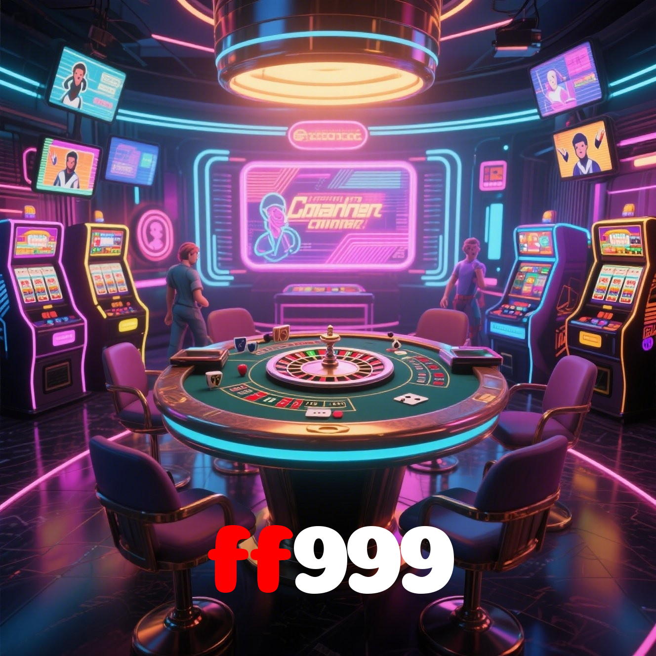 ff999:Aposte no futebol e jogue os melhores jogos de cassino com grandes prêmios!