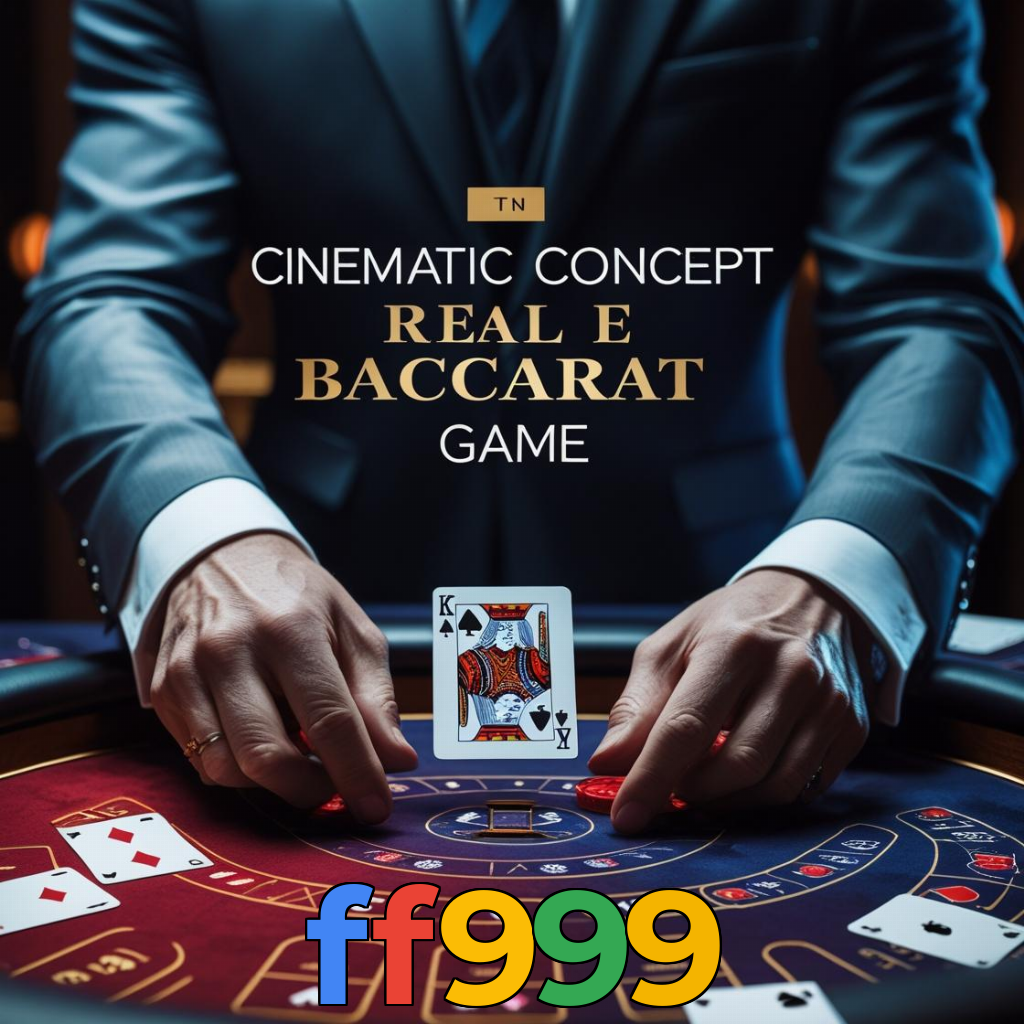 ff999:Aposte no futebol online e faça parte das grandes conquistas!