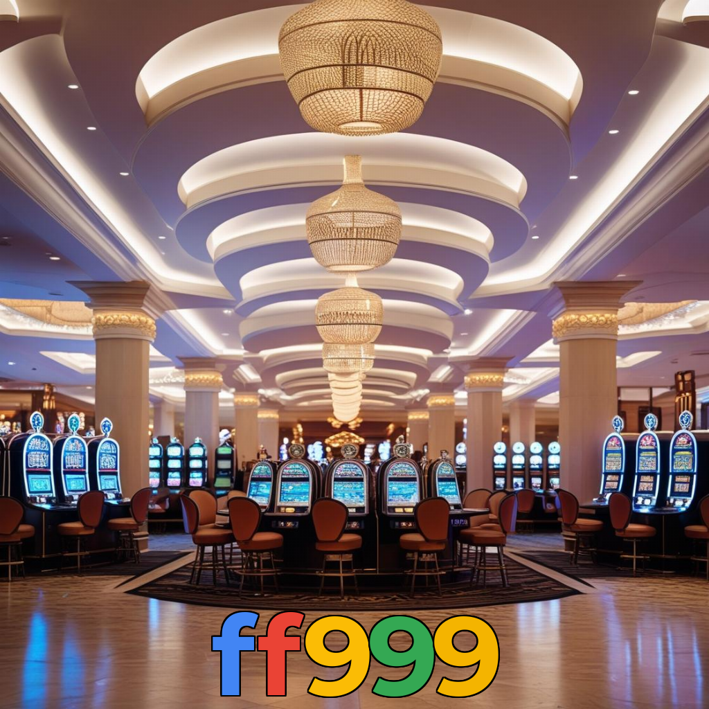 ff999：Poker, roleta e apostas ao vivo no futebol online, tudo ao seu alcance!