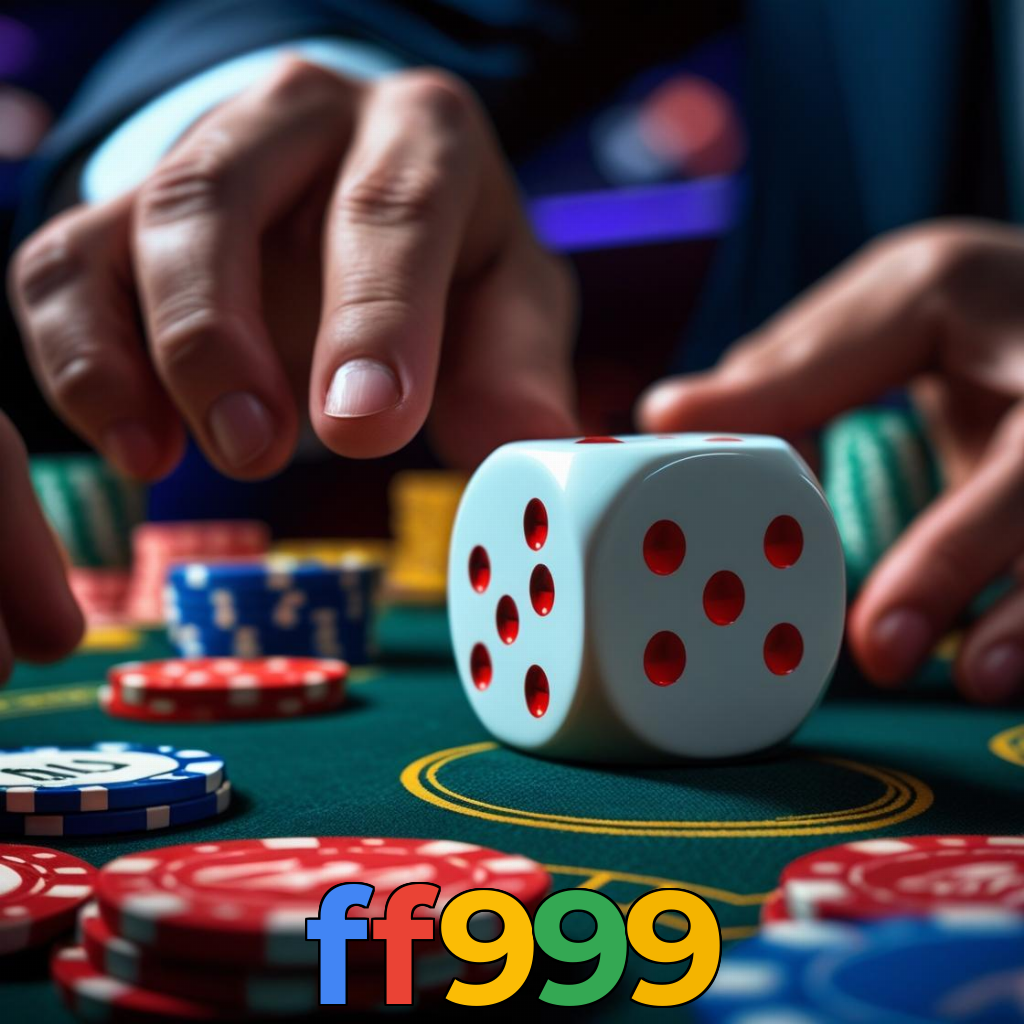 ff999:Apostas ao vivo de futebol! Mostre quem manda no jogo!