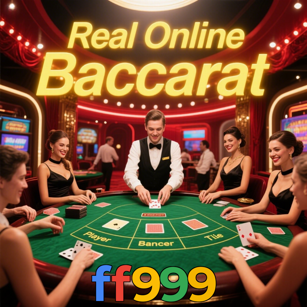 ff999:O futebol nunca foi tão emocionante! Aposte e conquiste sua vitória!