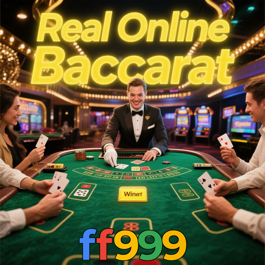 ff999：Vença no futebol online e sinta o sabor da conquista!