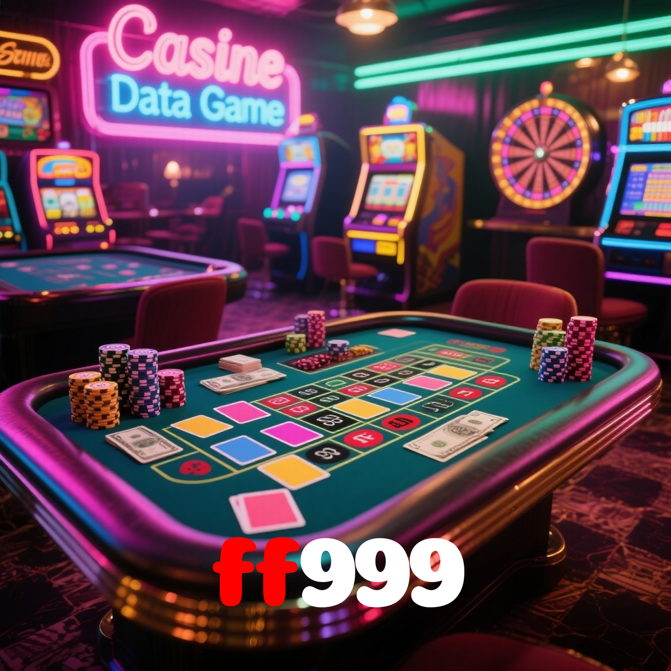 ff999:Ganhe no blackjack, aposte no futebol e vença com grandes prêmios!