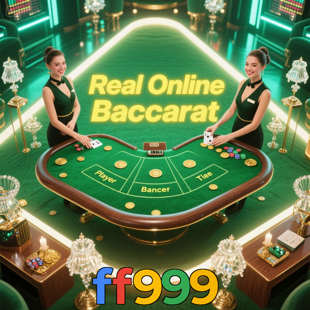 ff999:As maiores vitórias nas slots estão esperando por você! Jogue agora!