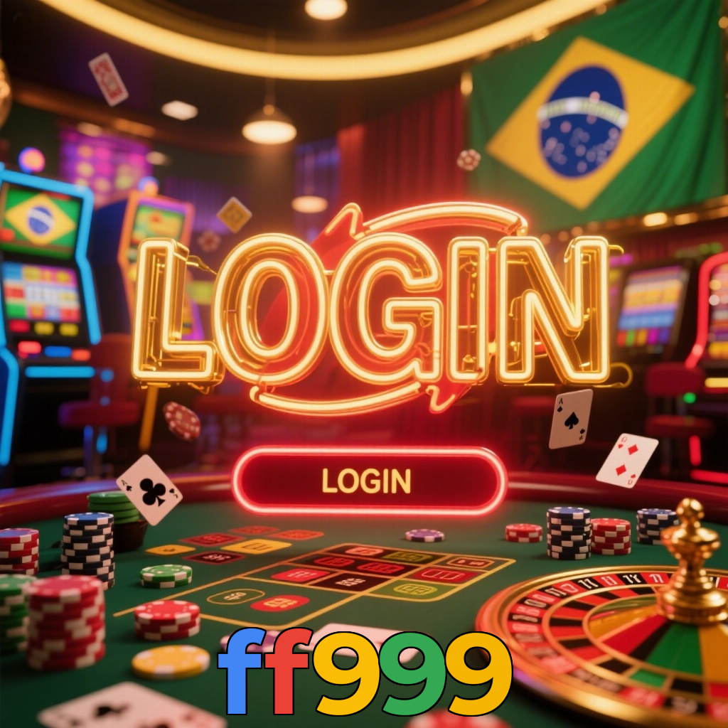 ff999:Gire a roleta e leve para casa grandes vitórias!