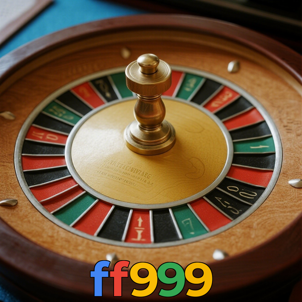 ff999:O futebol nunca foi tão divertido! Aposte e ganhe prêmios incríveis!