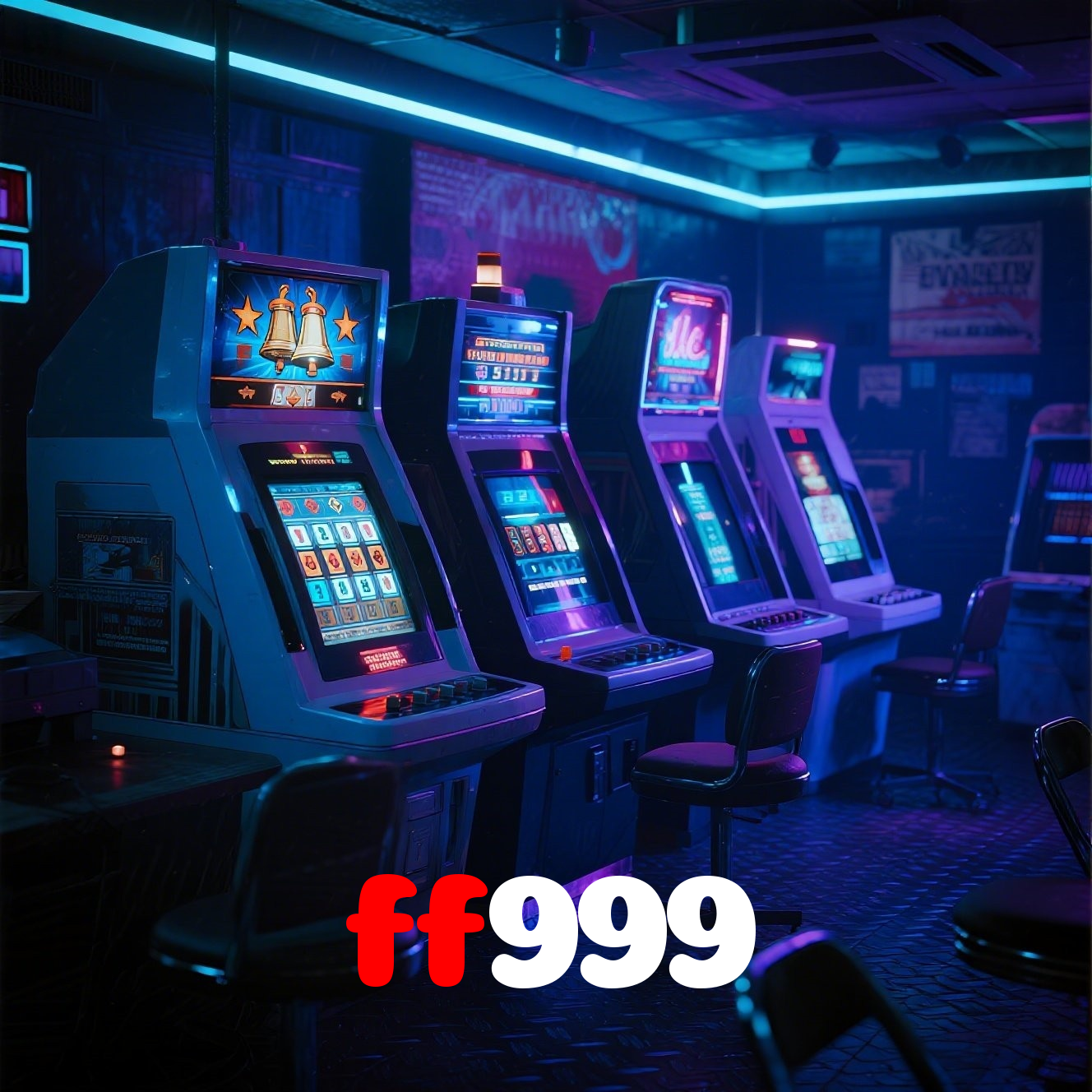 ff999：Apostas ao vivo no futebol e grandes prêmios nos melhores jogos de cassino!