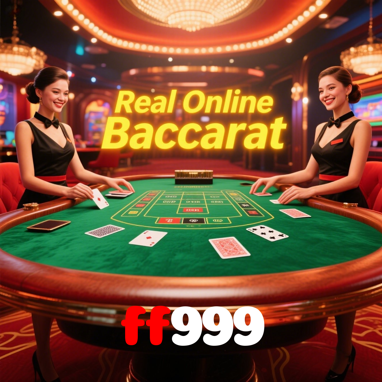 ff999：Aposte no futebol e ganhe em roleta e blackjack no nosso cassino!