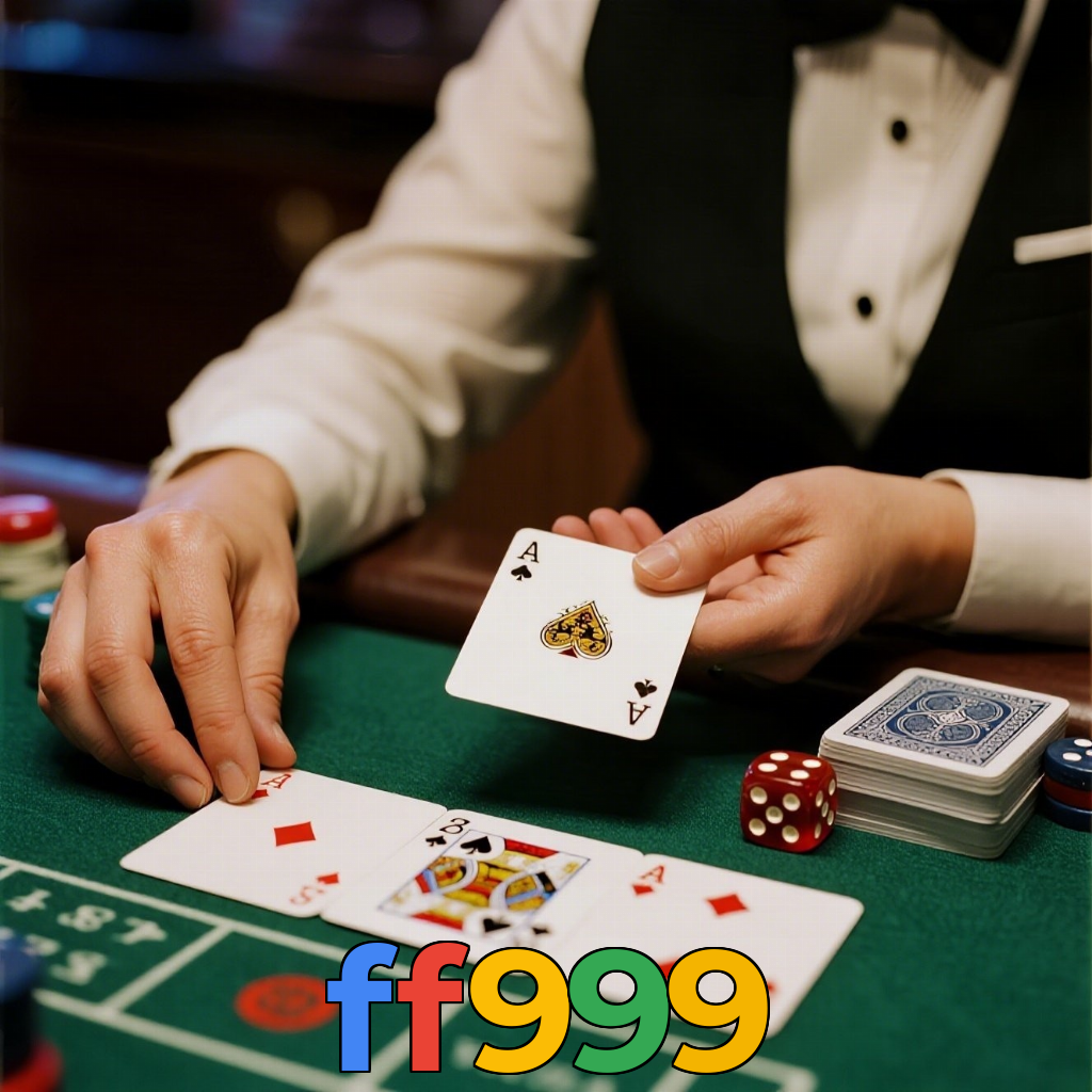 ff999:Jogue nas slots e ganhe grandes prêmios com cada giro!