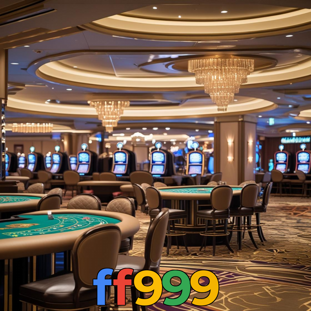 ff999:O cassino online mais confiável para você apostar no futebol e jogar blackjack!