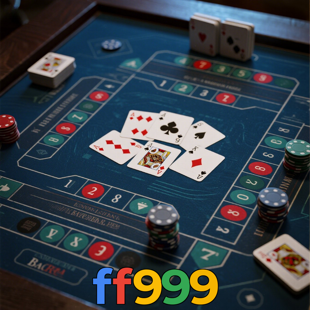ff999:A roleta digital é sua chance de ganhar! Aposte e vença!