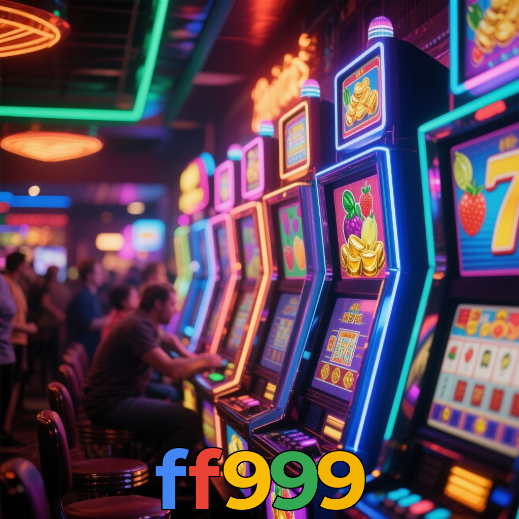 ff999:Apostas ao vivo no futebol e prêmios em blackjack e roleta!