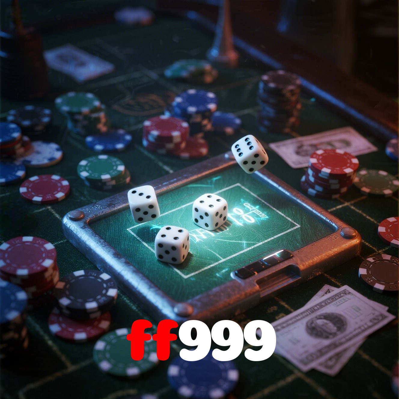 ff999:Jogue roleta e aposte no futebol ao vivo para grandes prêmios!