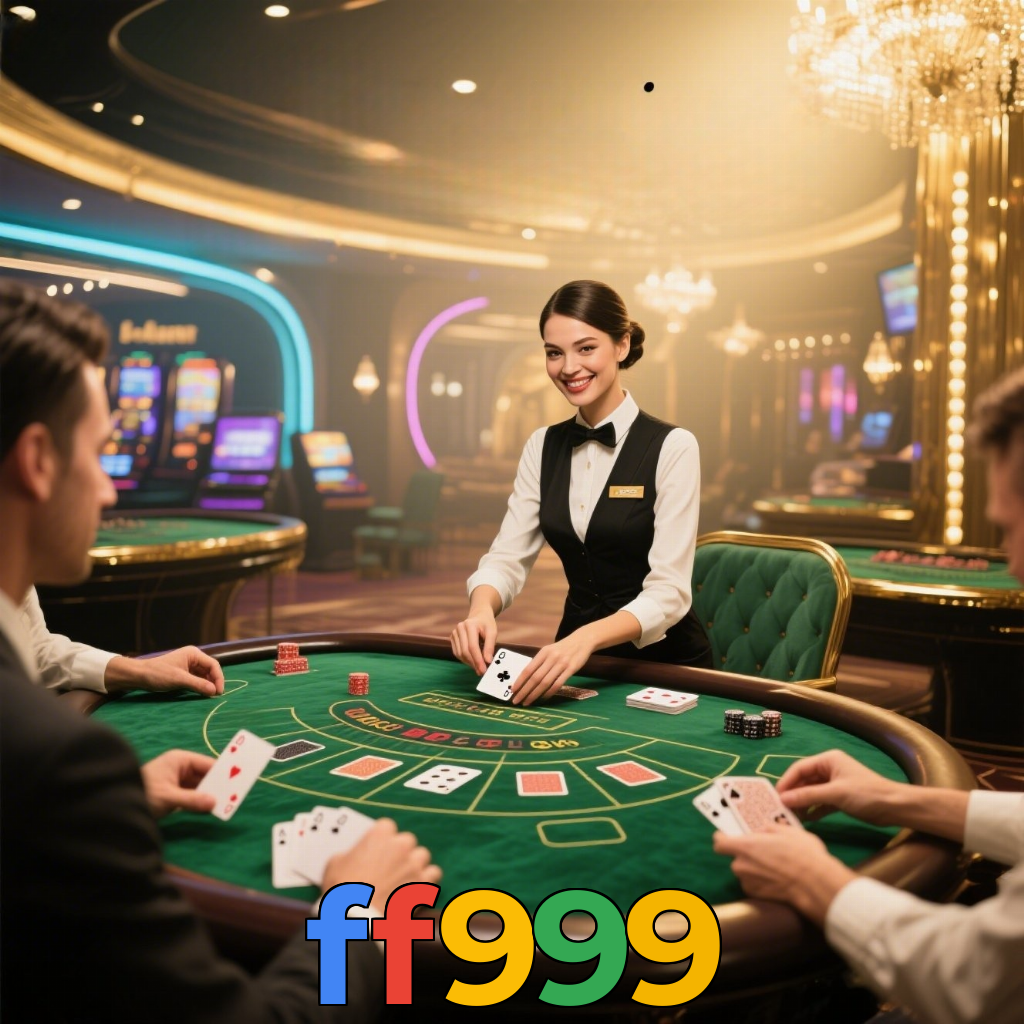 ff999:Jogue as melhores slots e aposte no futebol para grandes vitórias!