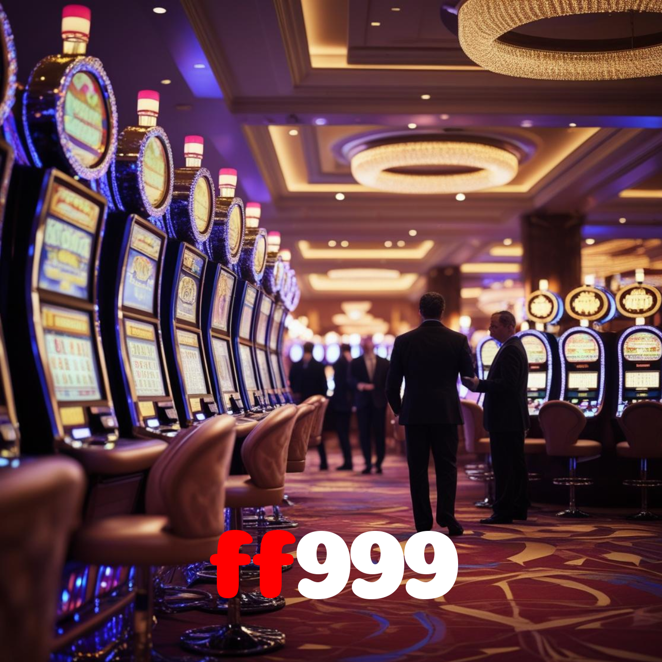 ff999:O melhor cassino online para apostar no futebol e jogar poker e blackjack!