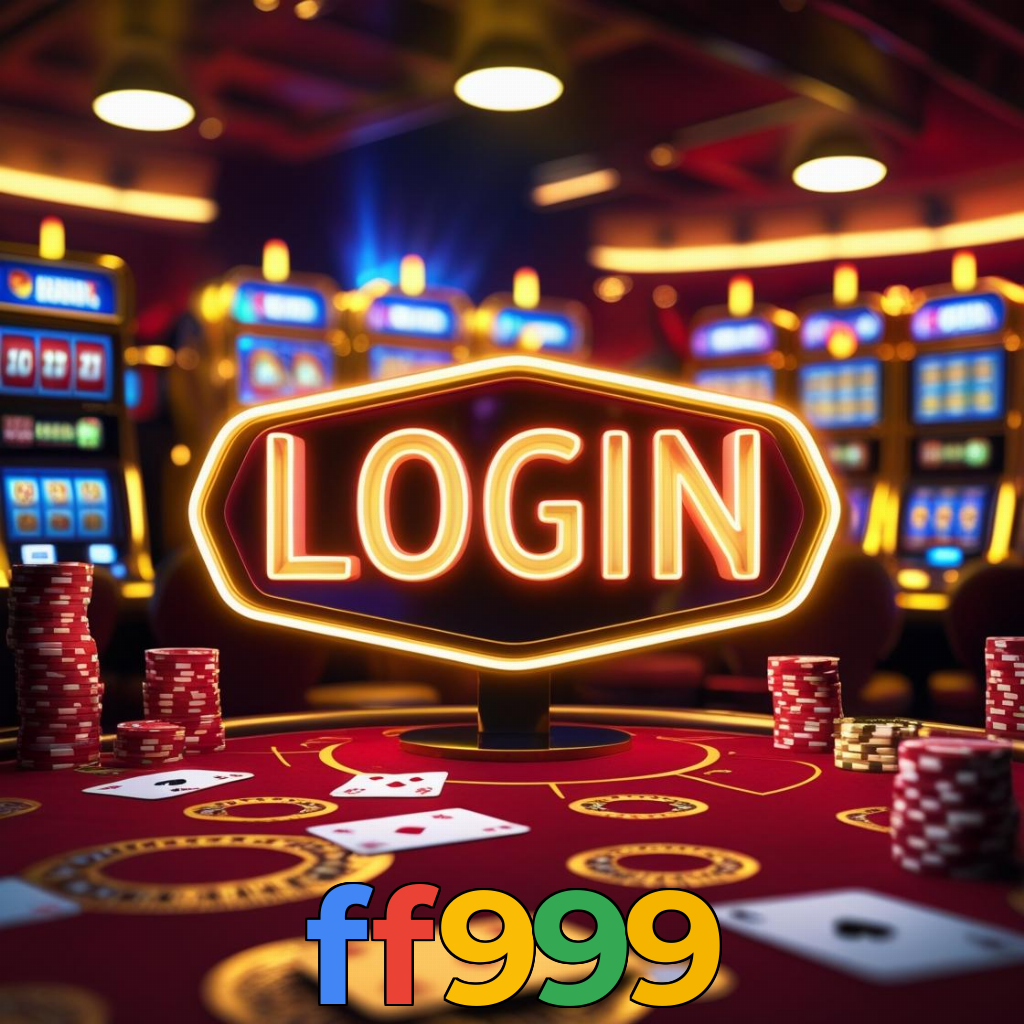 ff999:A roleta está te esperando para grandes prêmios!