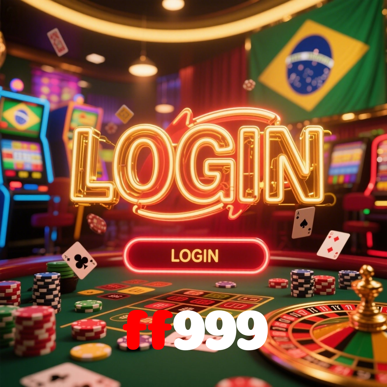ff999：Jogue slots, aposte no futebol e vença com grandes vitórias!